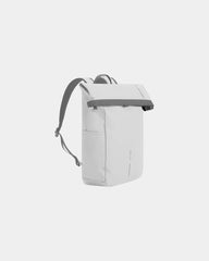 Rucksack wasserdicht und antivol Urban zum Personalisieren - 21