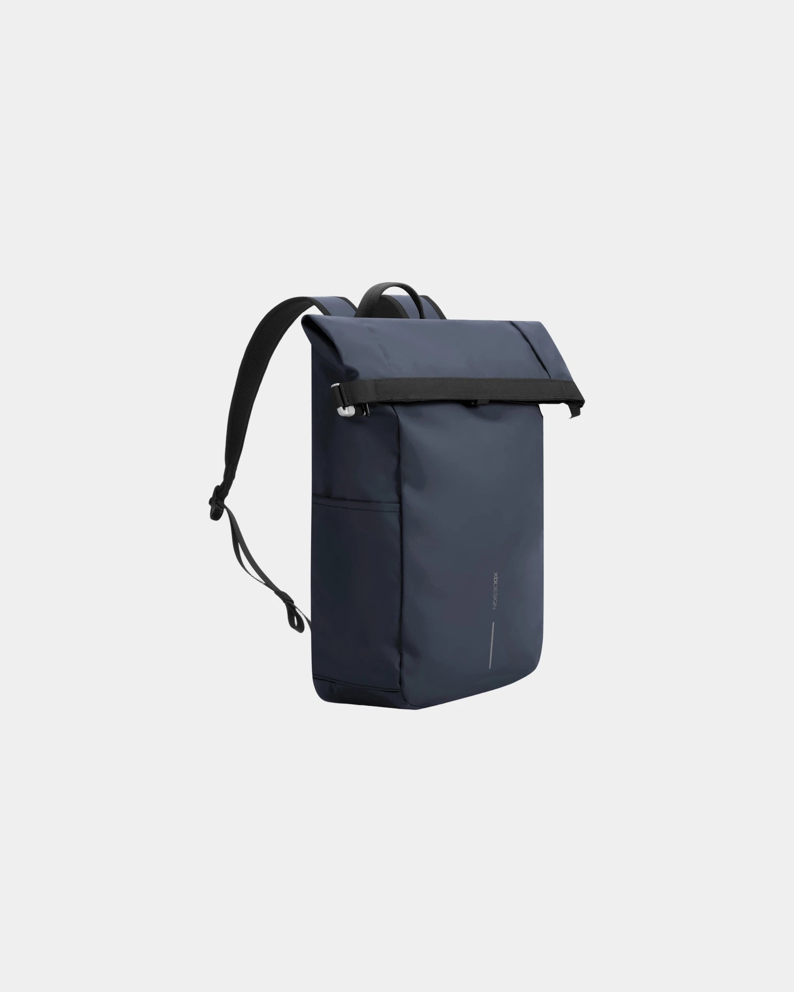 Rucksack wasserdicht und antivol Urban zum Personalisieren - 41