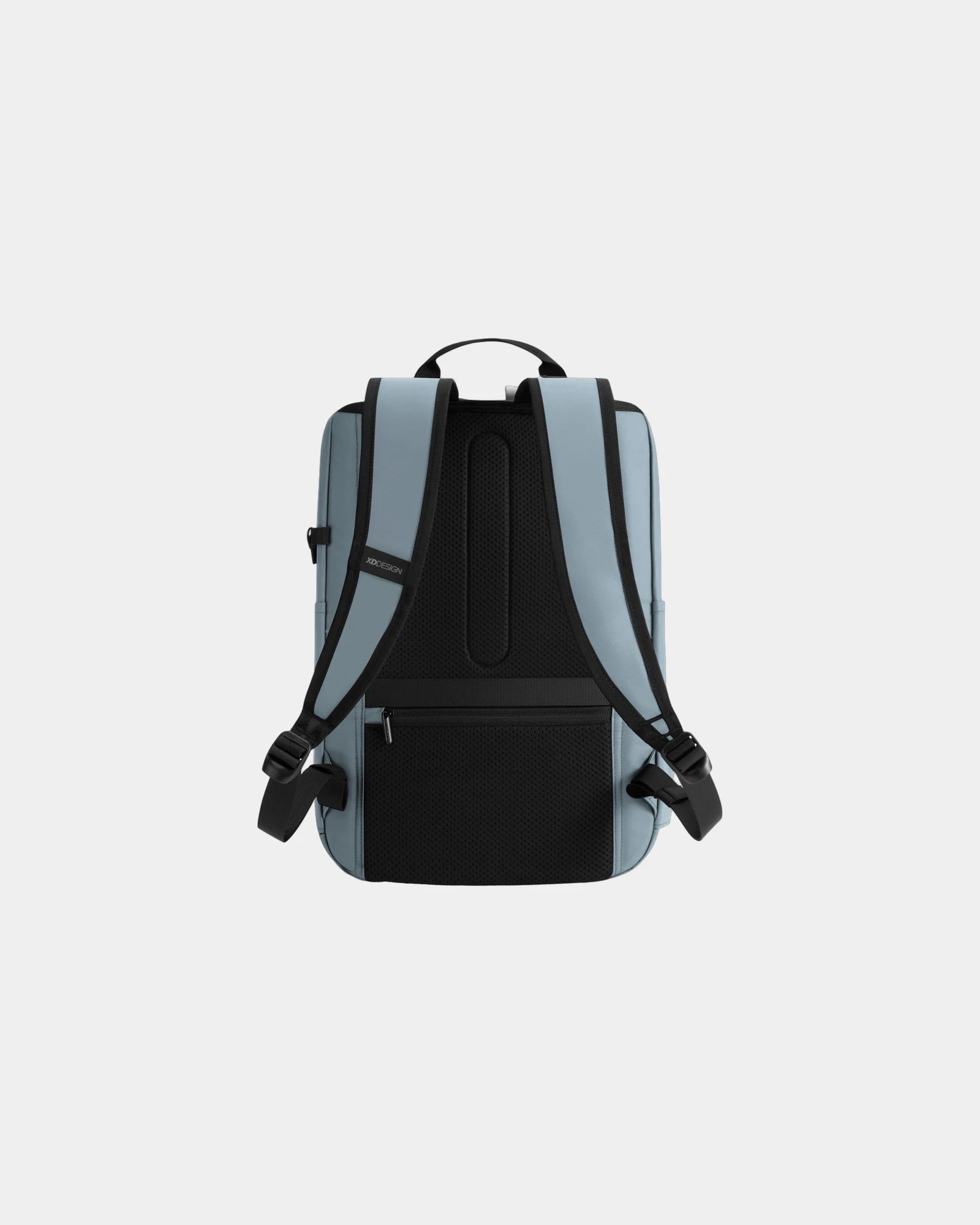 Rucksack wasserdicht und antivol Urban zum Personalisieren - 28