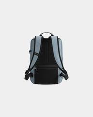 Rucksack wasserdicht und antivol Urban zum Personalisieren - 28