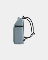Rucksack wasserdicht und antivol Urban zum Personalisieren - 29