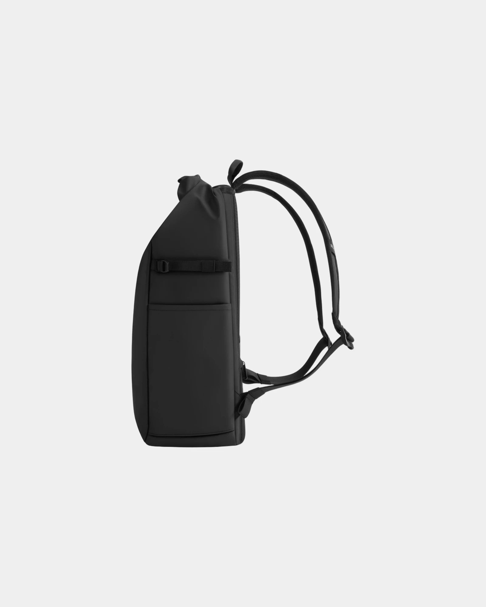 Rucksack wasserdicht und antivol Urban zum Personalisieren - 2