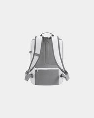 Rucksack wasserdicht und antivol Urban zum Personalisieren - 18