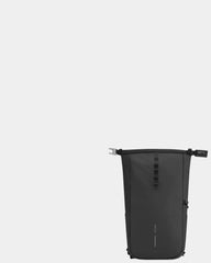 Rucksack wasserdicht und antivol Urban zum Personalisieren - 5