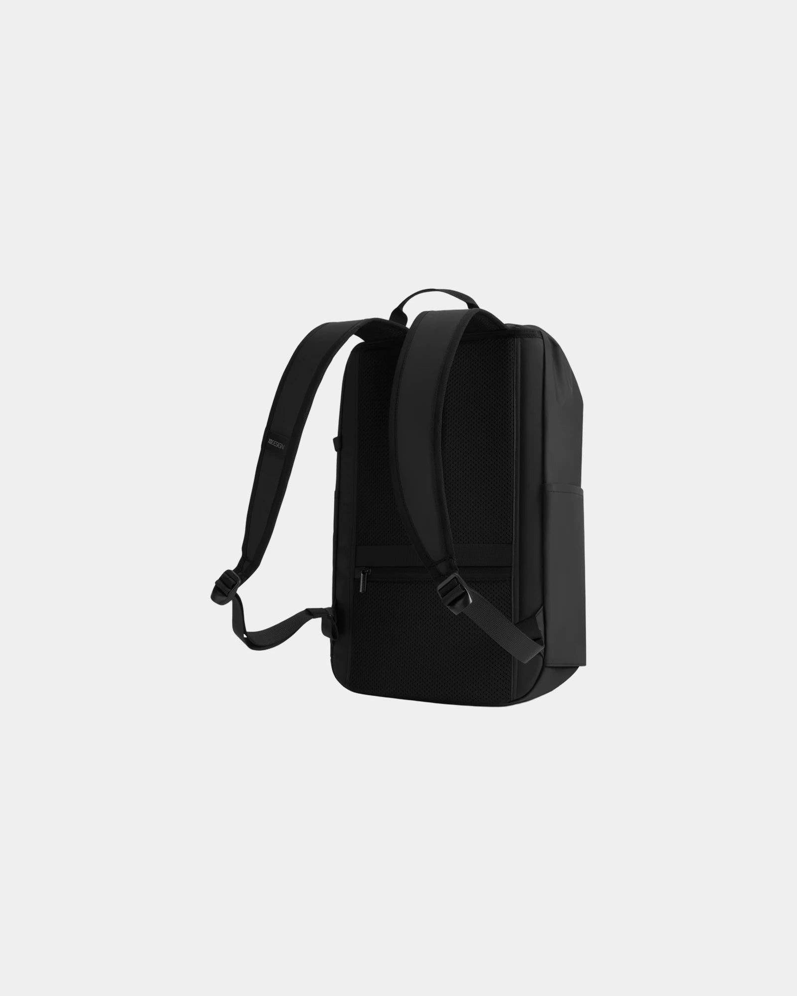 Rucksack wasserdicht und antivol Urban zum Personalisieren - 4