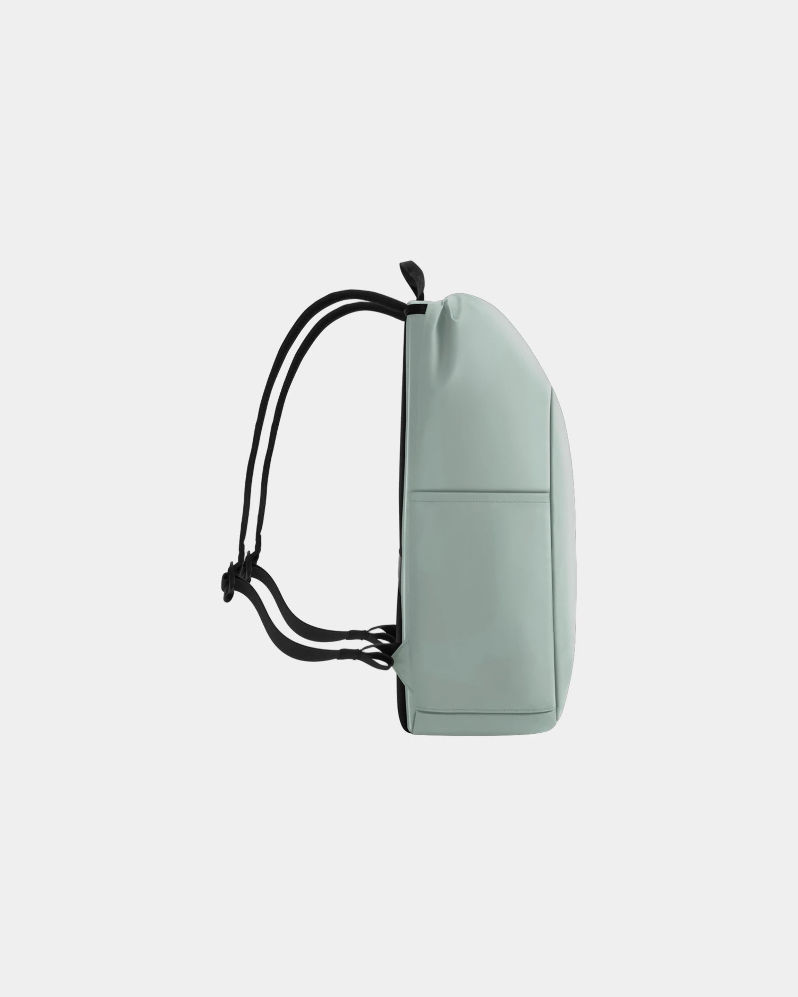 Rucksack wasserdicht und antivol Urban zum Personalisieren - 10