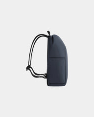 Rucksack wasserdicht und antivol Urban zum Personalisieren - 40