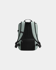 Rucksack wasserdicht und antivol Urban zum Personalisieren - 8