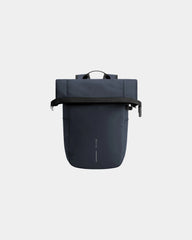 Rucksack wasserdicht und antivol Urban zum Personalisieren - 44
