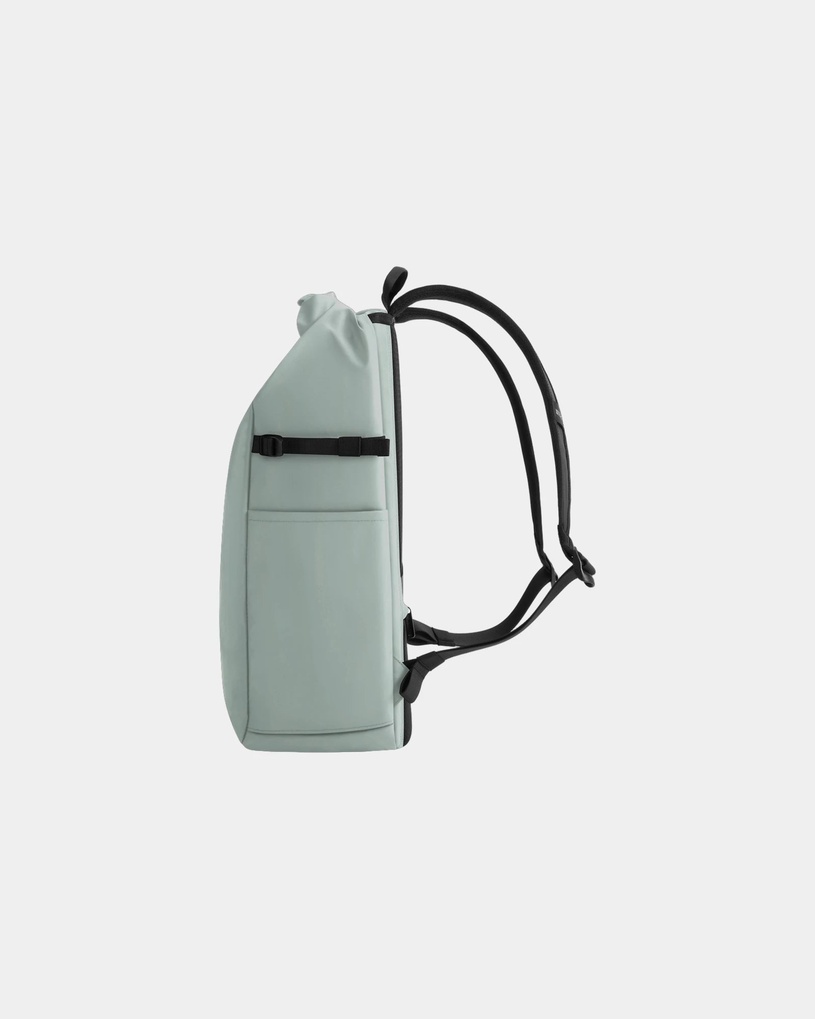 Rucksack wasserdicht und antivol Urban zum Personalisieren - 9