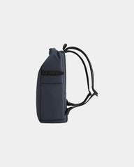 Rucksack wasserdicht und antivol Urban zum Personalisieren - 39
