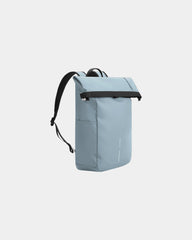 Rucksack wasserdicht und antivol Urban zum Personalisieren - 31