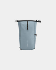 Rucksack wasserdicht und antivol Urban zum Personalisieren - 33