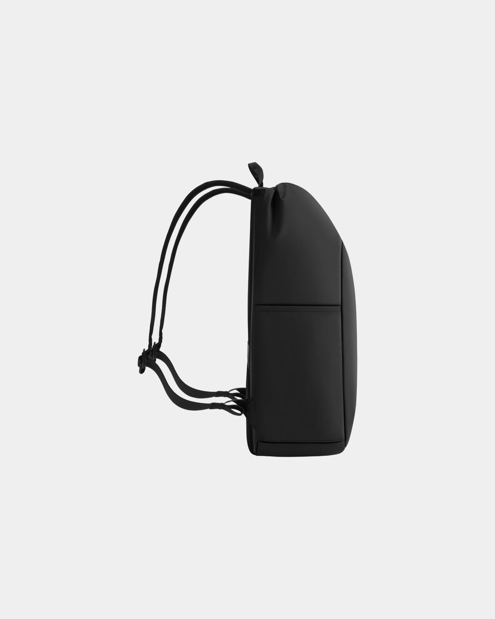 Rucksack wasserdicht und antivol Urban zum Personalisieren - 3