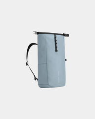 Rucksack wasserdicht und antivol Urban zum Personalisieren - 32