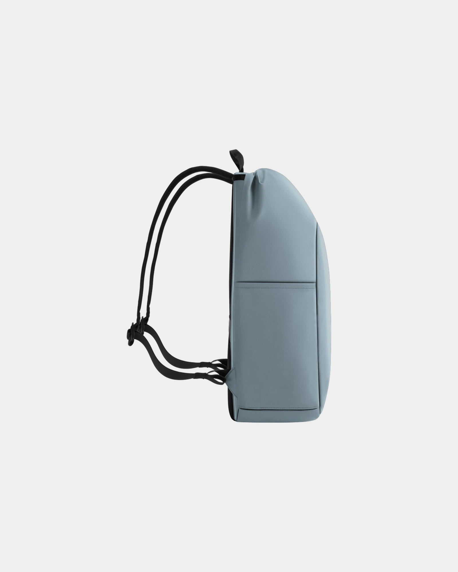 Rucksack wasserdicht und antivol Urban zum Personalisieren - 30