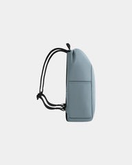 Rucksack wasserdicht und antivol Urban zum Personalisieren - 30