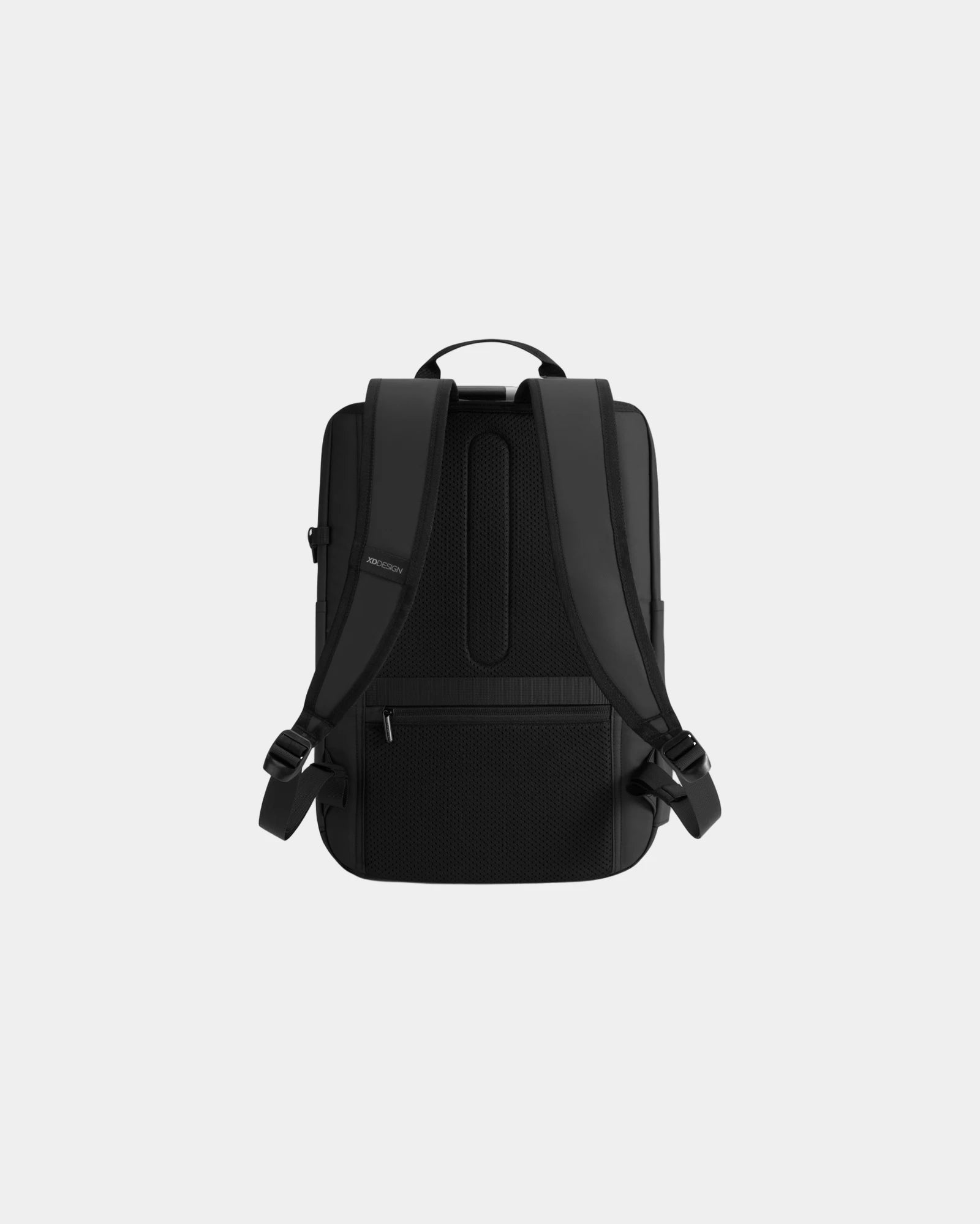 Rucksack wasserdicht und antivol Urban zum Personalisieren - 1