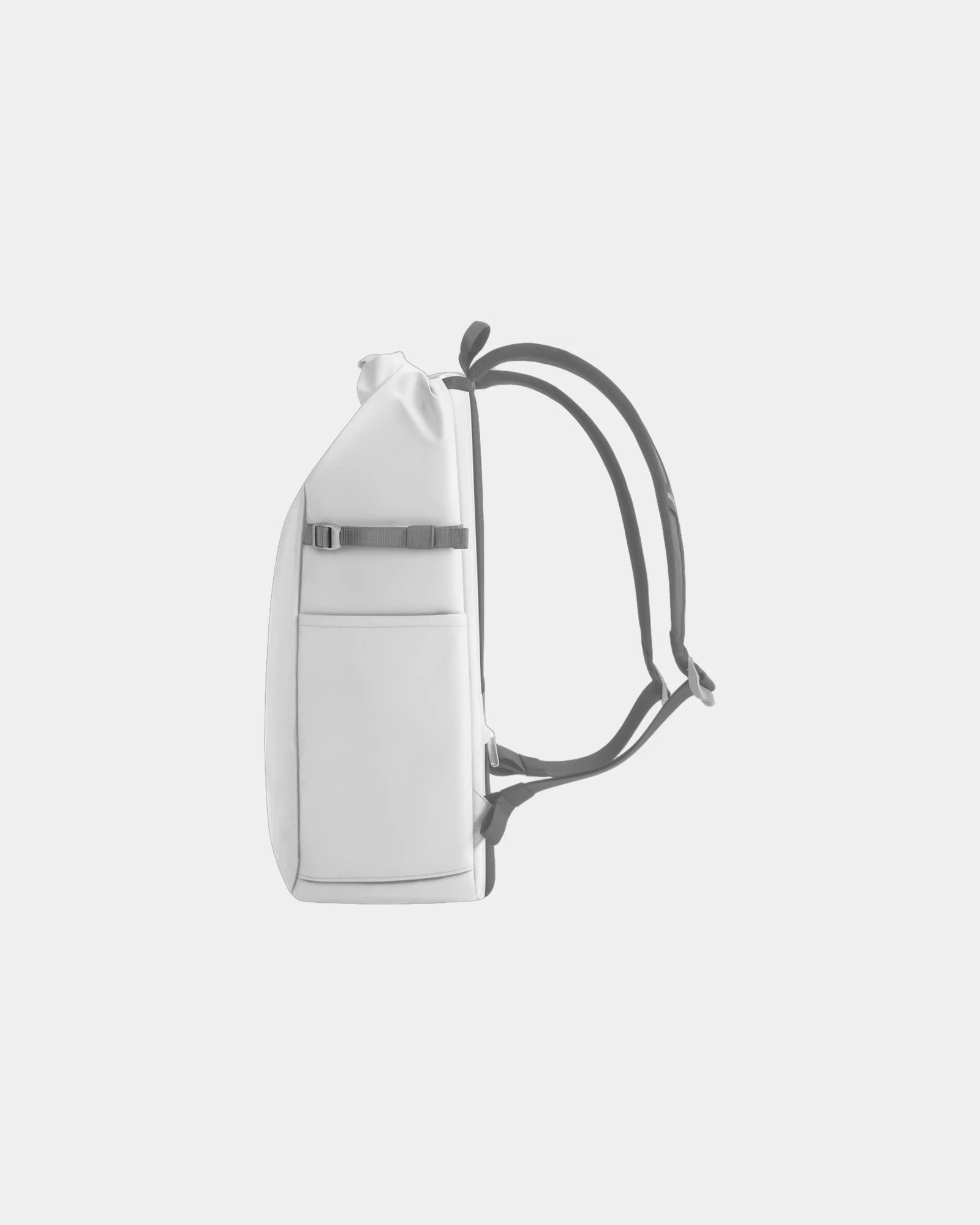 Rucksack wasserdicht und antivol Urban zum Personalisieren - 19