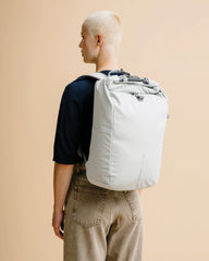 Rucksack wasserdicht und antivol Urban zum Personalisieren - 26