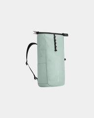 Rucksack wasserdicht und antivol Urban zum Personalisieren - 12