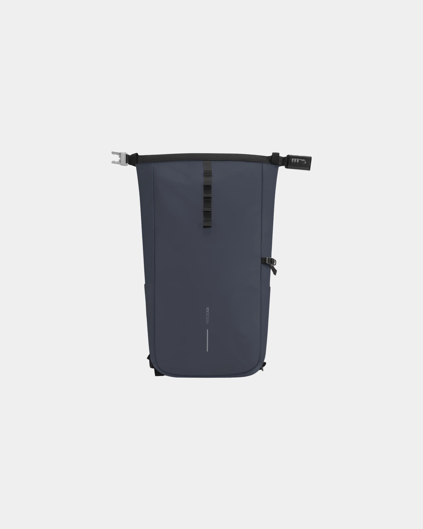 Rucksack wasserdicht und antivol Urban zum Personalisieren - 43