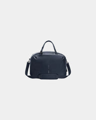 Wasserdichte Reisetasche URBAN zum Personalisieren - 12