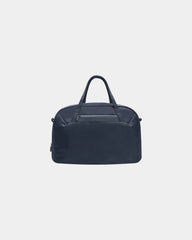 Wasserdichte Reisetasche URBAN zum Personalisieren - 14