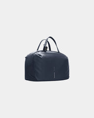 Wasserdichte Reisetasche URBAN zum Personalisieren - Marineblau