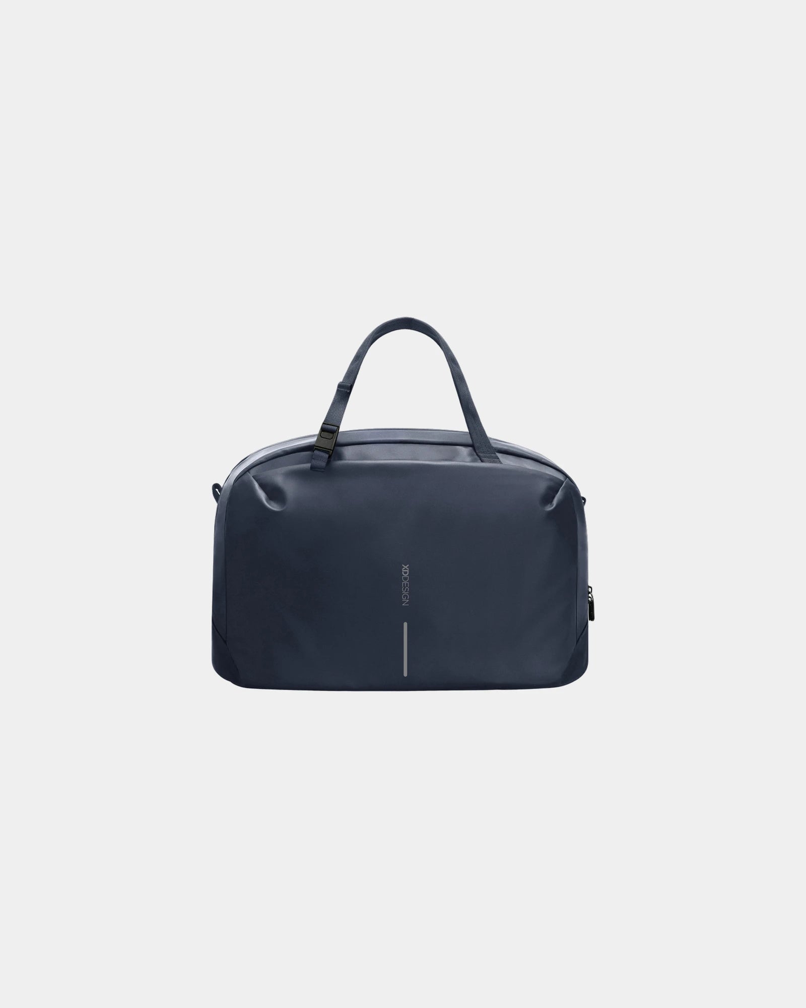 Wasserdichte Reisetasche URBAN zum Personalisieren - 11