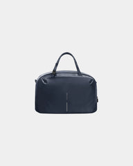 Wasserdichte Reisetasche URBAN zum Personalisieren - 11