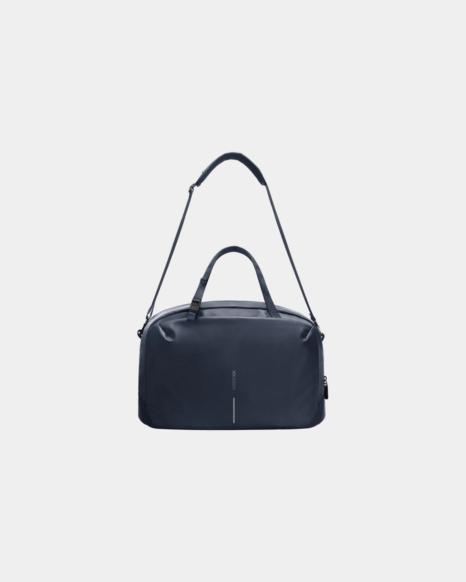 Wasserdichte Reisetasche URBAN zum Personalisieren - 13