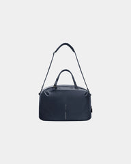Wasserdichte Reisetasche URBAN zum Personalisieren - 13
