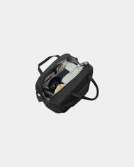 Wasserdichte Reisetasche URBAN zum Personalisieren - 5