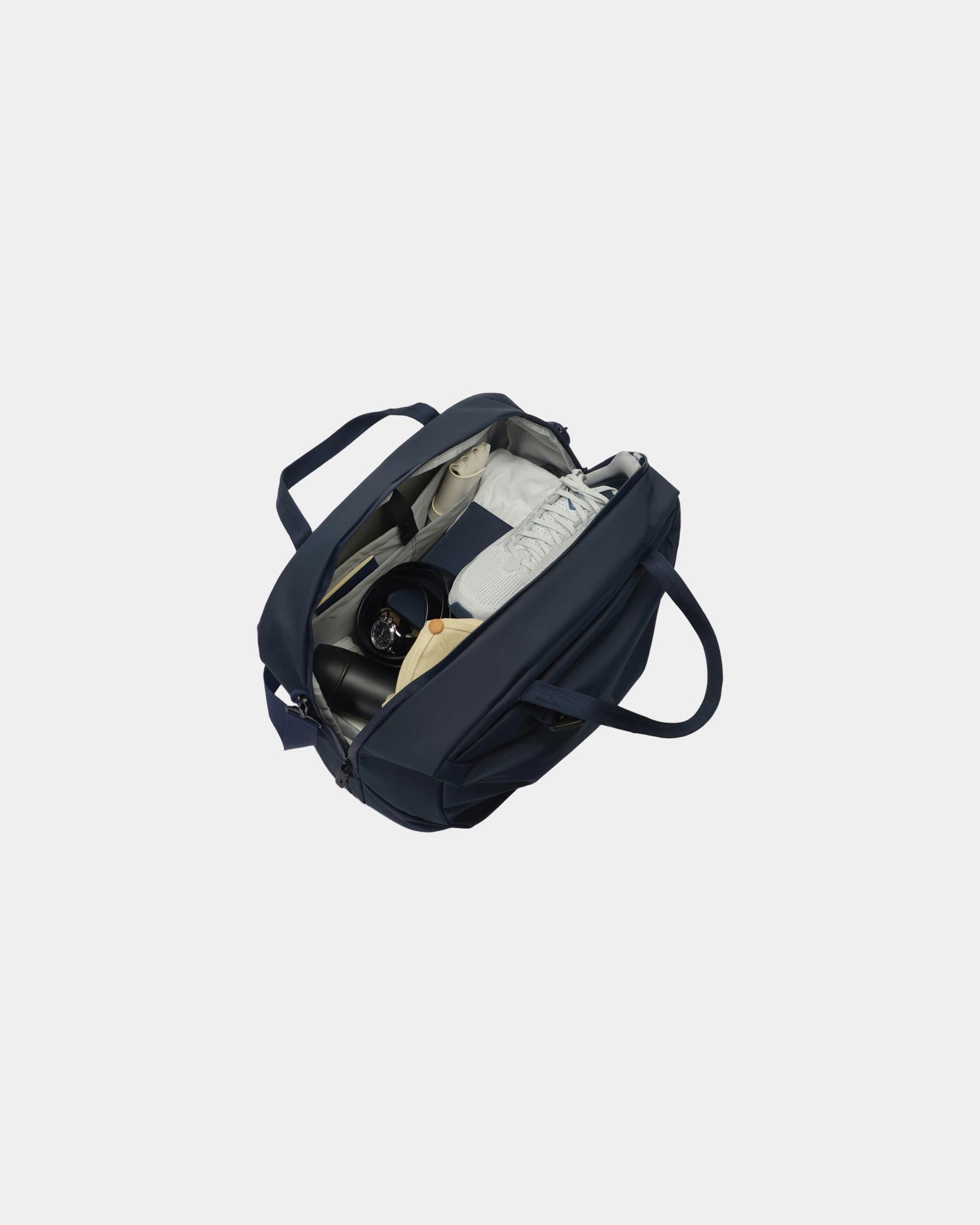 Wasserdichte Reisetasche URBAN zum Personalisieren - 15