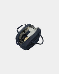 Wasserdichte Reisetasche URBAN zum Personalisieren - 15