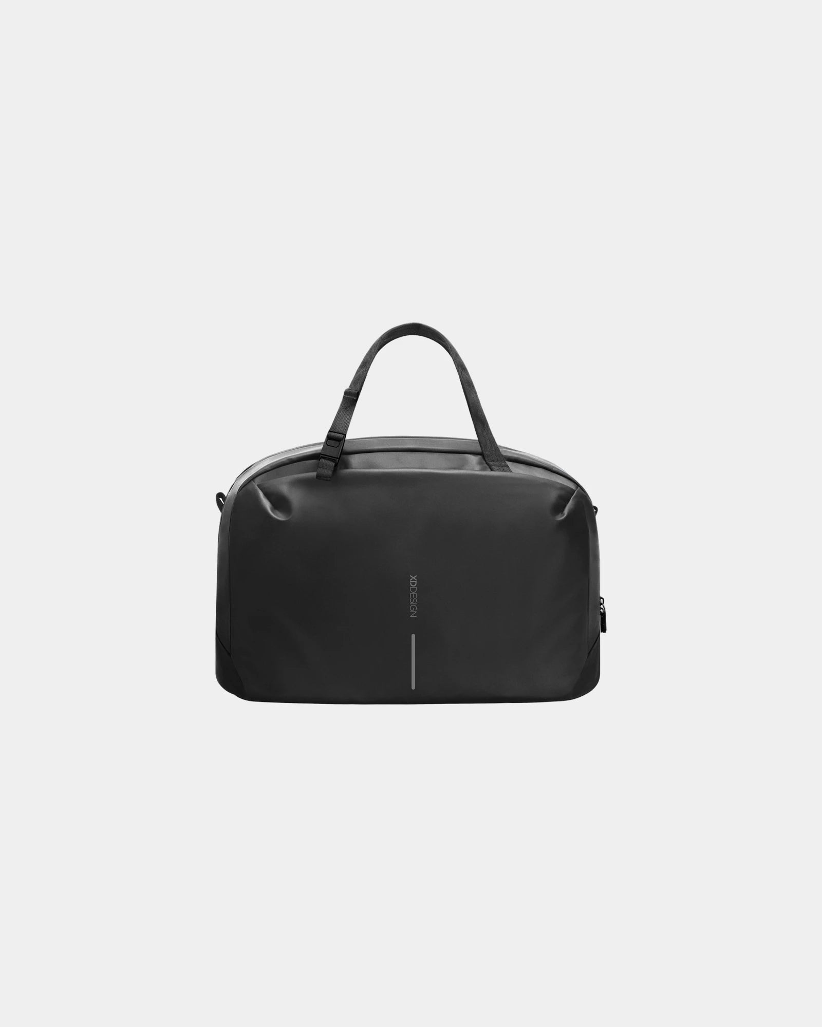 Wasserdichte Reisetasche URBAN zum Personalisieren - 1