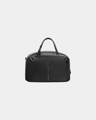 Wasserdichte Reisetasche URBAN zum Personalisieren - 1