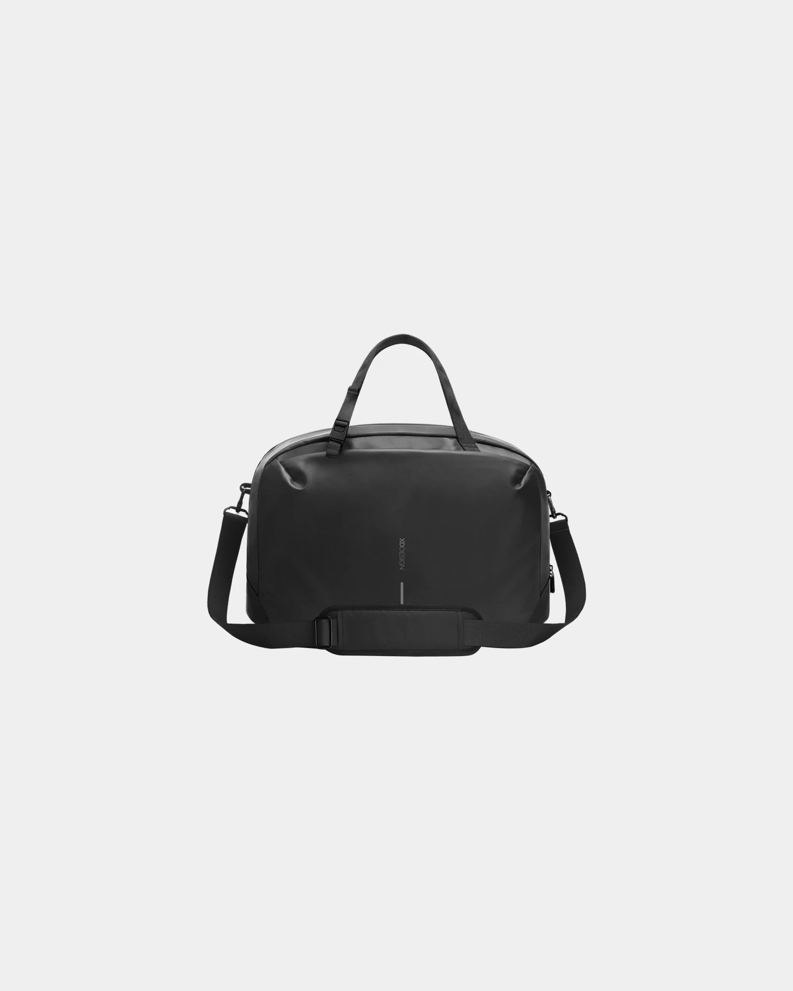 Wasserdichte Reisetasche URBAN zum Personalisieren - 2