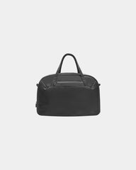 Wasserdichte Reisetasche URBAN zum Personalisieren - 4