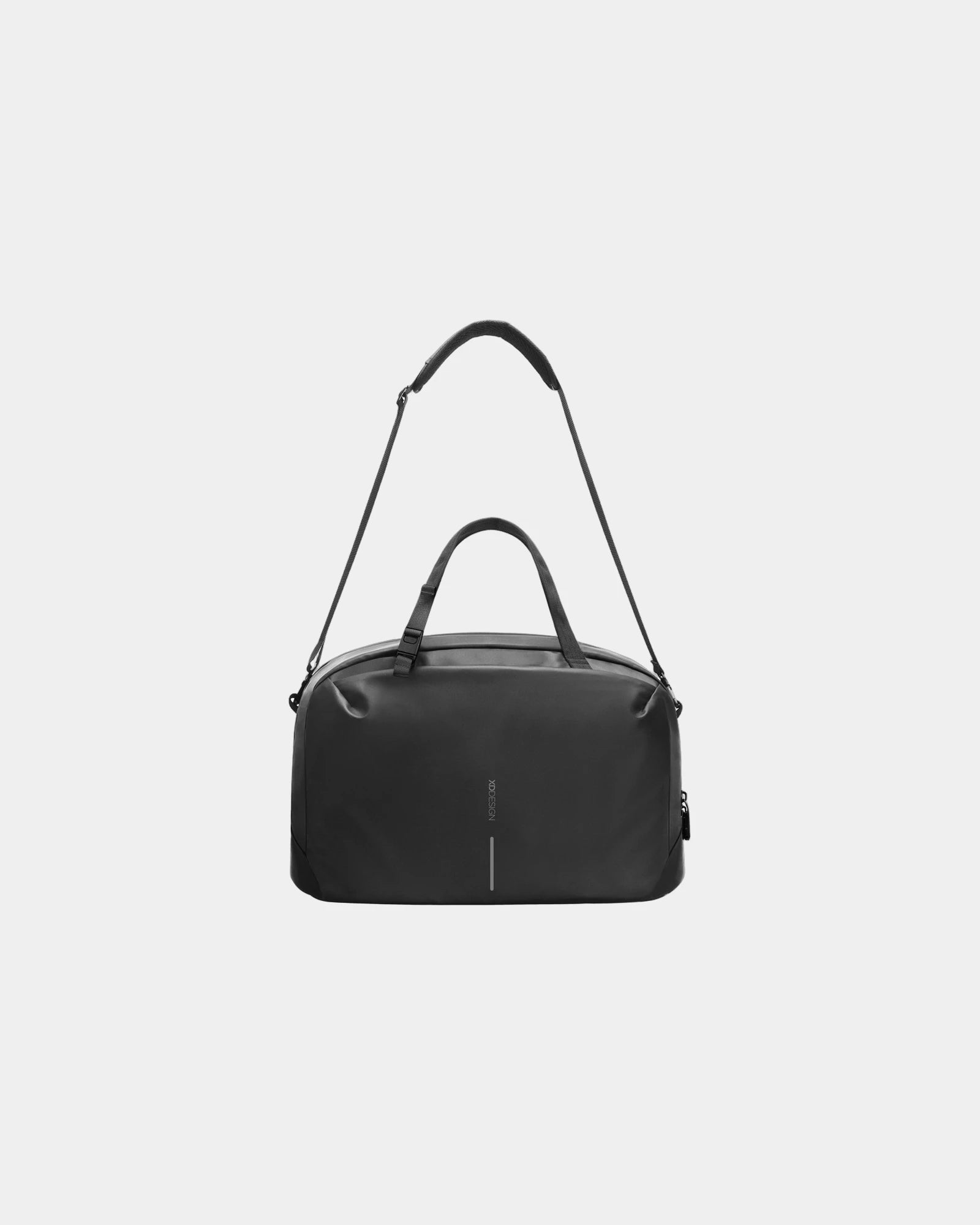 Wasserdichte Reisetasche URBAN zum Personalisieren - 3