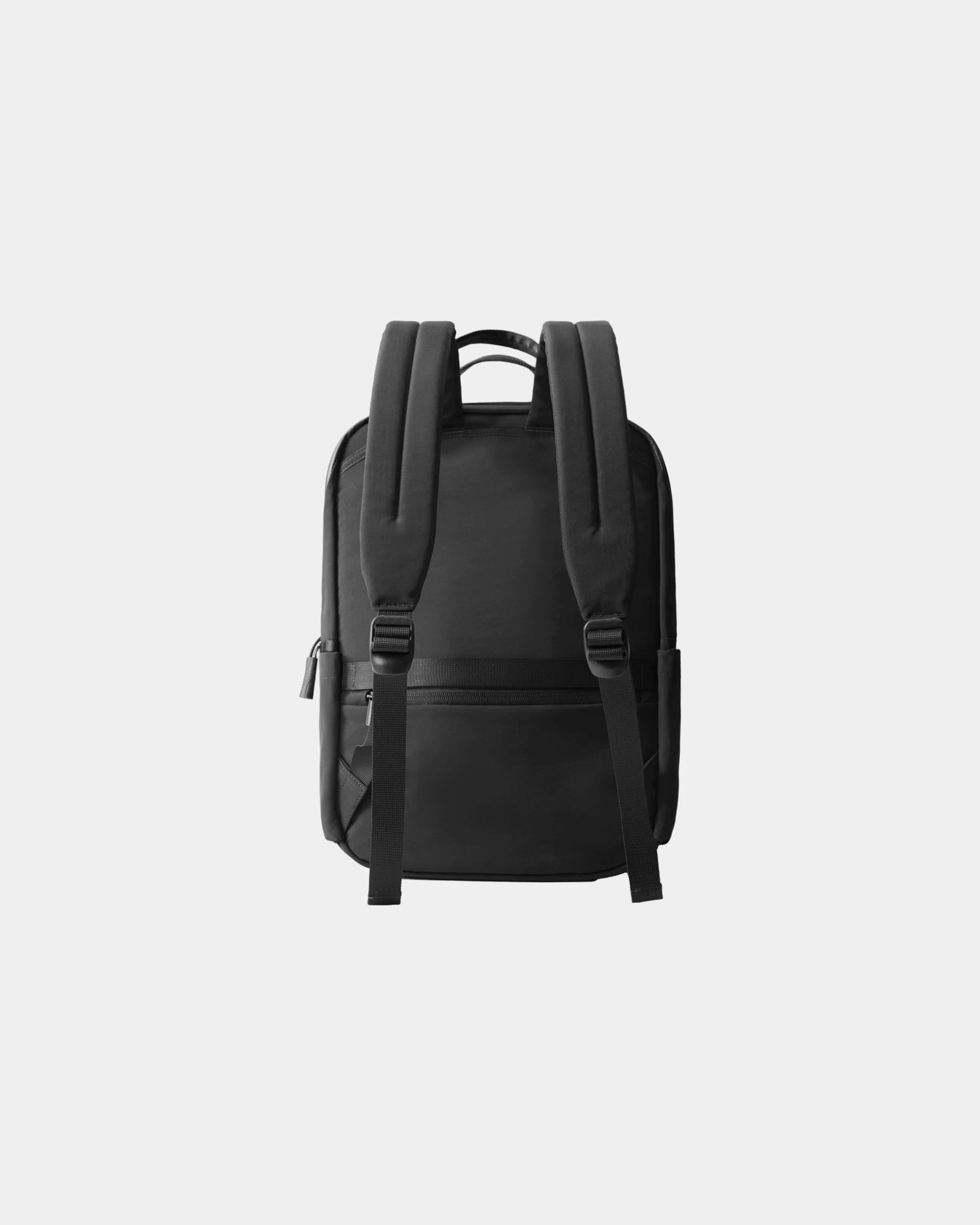 Rucksack recyceltes Nylon XD Design zum Personalisieren - 4