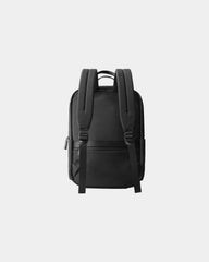 Rucksack recyceltes Nylon XD Design zum Personalisieren - 4