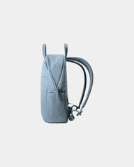 Rucksack recyceltes Nylon XD Design zum Personalisieren - 15