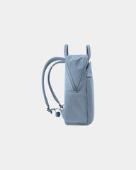 Rucksack recyceltes Nylon XD Design zum Personalisieren - 16