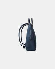 Rucksack recyceltes Nylon XD Design zum Personalisieren - 37