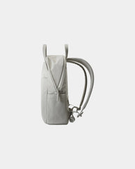 Rucksack recyceltes Nylon XD Design zum Personalisieren - 24