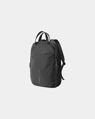 Rucksack recyceltes Nylon XD Design zum Personalisieren - 3