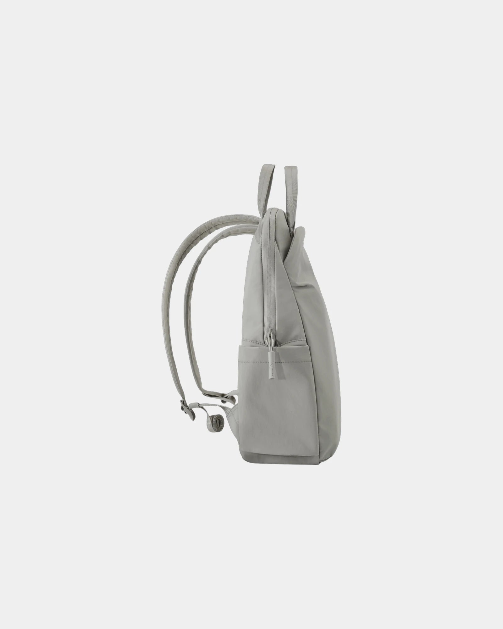 Rucksack recyceltes Nylon XD Design zum Personalisieren - 27