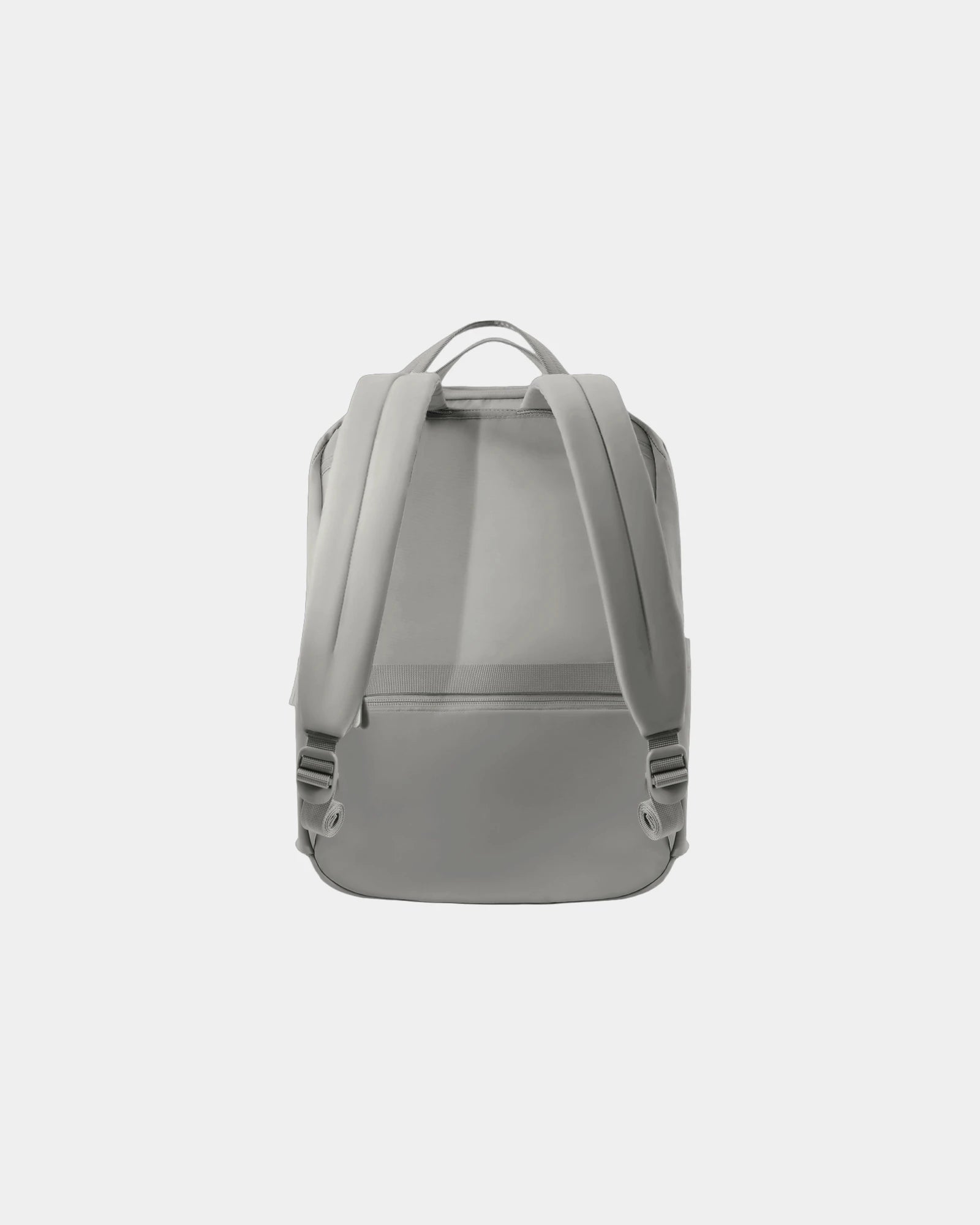 Rucksack recyceltes Nylon XD Design zum Personalisieren - 23